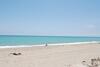 Apartamento Zeus Guardamar Seaview