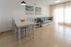 Apartamento Zeus Guardamar Seaview