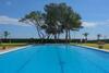 Apartamento Zeus Guardamar Seaview