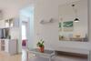 Apartamento Zeus Guardamar Seaview