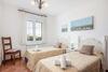 Binibequer Vell Villa Sleeps 8 With Pool Air Con And Wifi