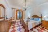 Yupihome Holiday Home Can Toni