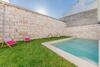 Yupihome Holiday Home Can Toni
