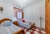 Yupihome Holiday Home Can Toni