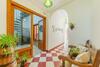 Yupihome Holiday Home Can Toni