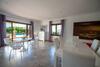 Finca Son Manyo Suite