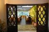 Hostal Pensao Residencial Corredoura