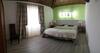 Bed & Breakfast Casa De Pedrogao