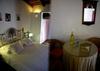 Hostal Monte Do Vale