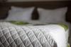 Hotel Stary Tartak