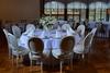 Hotel Stary Tartak