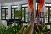 Hotel Stary Tartak