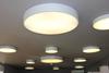 Hotel Stary Tartak