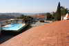 Hostal Quinta Encosta Das Freiras - Turismo Rural