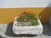 Hostal Outeiro Da Vila - Casas De Campo