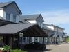 Motel Swojska Kuchnia