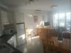 -- Front Line -- Apartments In Playa Flamenca