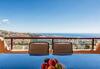 Cabopino Apartment Sleeps 4 Pool Air Con Wifi