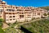 Cabopino Apartment Sleeps 4 Pool Air Con Wifi
