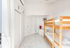 Cabopino Apartment Sleeps 6 Pool Air Con Wifi