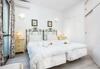 Cabopino Apartment Sleeps 4 Pool Air Con Wifi