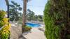 Villa- Herreros