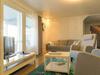 Holiday Home Villa Lehmus