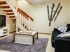Holiday Home Levi Hiiht�j�nkuja 5 A 2