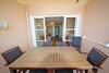 Apartamento 3mp P3 213 - 381la