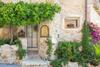 Le Clos de Vigne By Antibes-rental