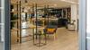Hotel Campanile Marseille Est - Aubagne