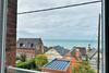 Apartamento Aj - Appartement Villa Solidarit�e