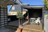 Apartamento Aj - Appartement Villa Solidarit�e