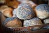 Bed & Breakfast Le R�ve D'aghon