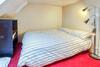 Apartamento Amarante