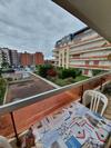 Apartamento Apt At 2 Steps From The Beach And Proust Promenade