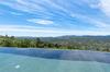 Cabris Villa Sleeps 14 With Pool And Air Con