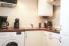 Apartamento Place de La R�publique Parking 37m2 - 4pers