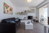 Apartamento Gorgeous Apt With Terrace, Elevator, Ac, Free Parking