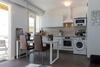 Apartamento Gorgeous Apt With Terrace, Elevator, Ac, Free Parking