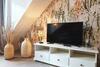 Apartamento La Plume de Malherbe Parking Priv� - 4pers
