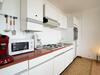Apartamento Studio Le Golf