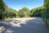 Campigneulles-les-petites Villa Sleeps 12 Wifi