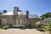 Cancale, La Houle, Maison Avec Jardin Et Parking