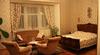 Hotel Lawendowy Dworek