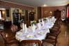 Hotel Lawendowy Dworek