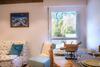Apartamento R�sidence L'outa