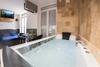 Apartamento Bed & Spa - Le Mignon Topdestination-dijon