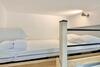 Apartamento Nice Flat Completely Renovated In The City Centre #bl