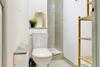 Apartamento Nice Flat Completely Renovated In The City Centre #bl